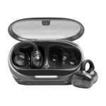 AUDIFONOS INALÁMBRICOS JBL SOUNDGEAR CLIPS AZUL SNDGEARCLBLKAM
